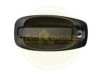 AC Rolcar 41.0513 Door Handle